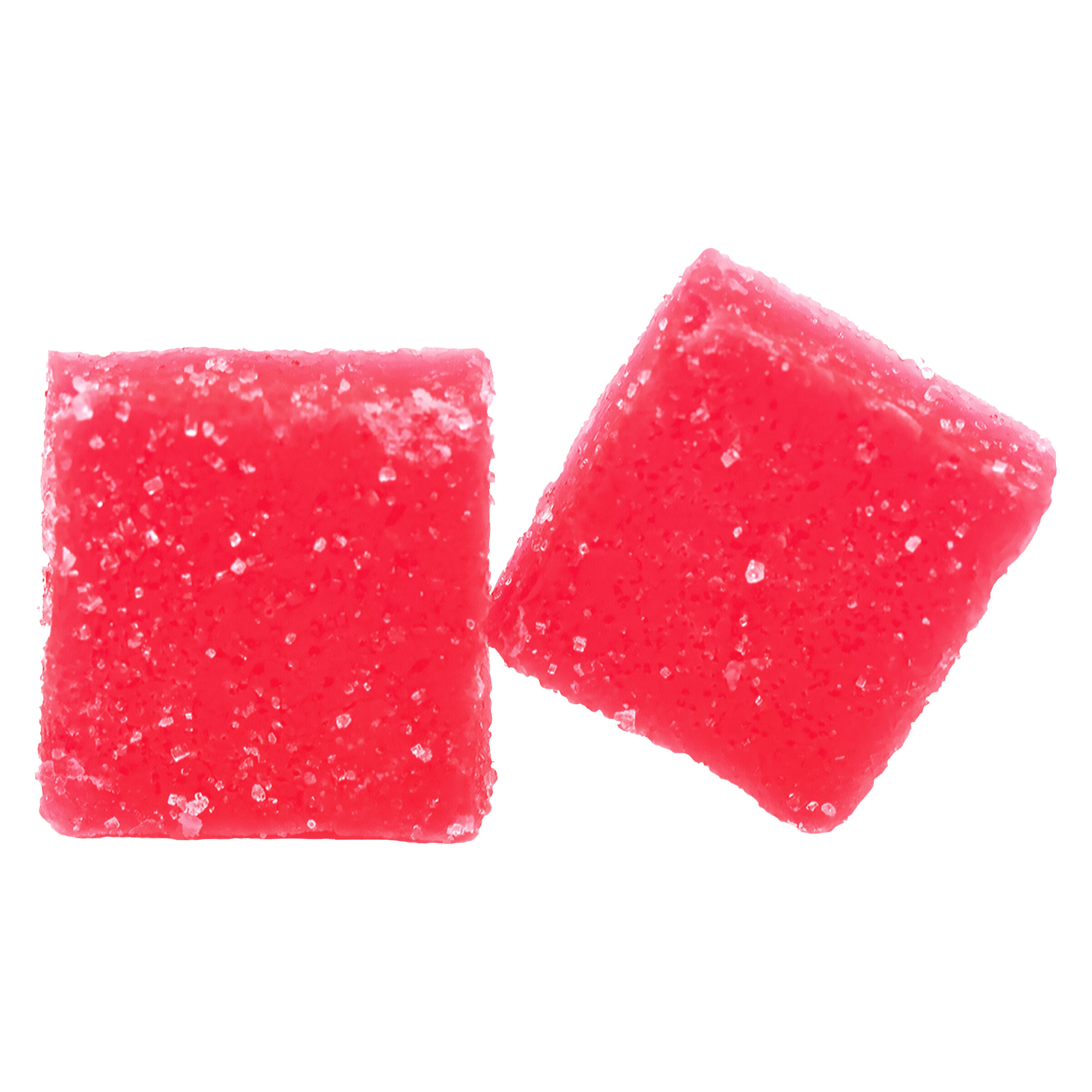 Wana - Wild Raspberry 5:1 CBD/THC Indica - 2x4.5g