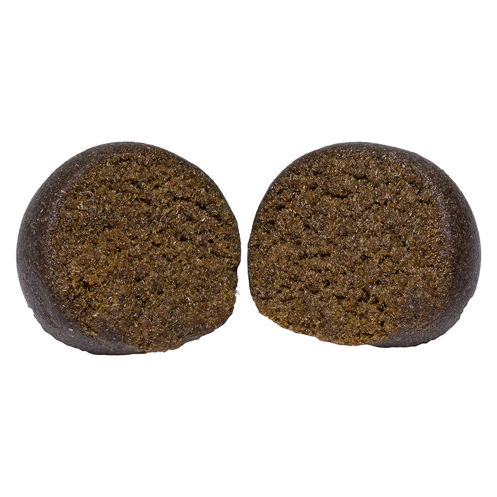 Carmel - Animal Face Temple Ball - Sativa - 2g