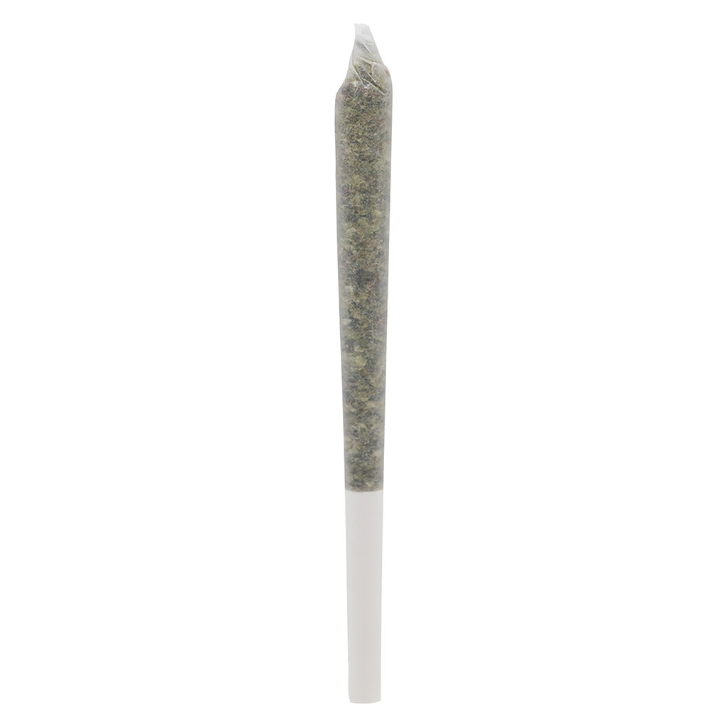 PIXEL - AK 47 Pre-Roll - Sativa - 10x0.35g