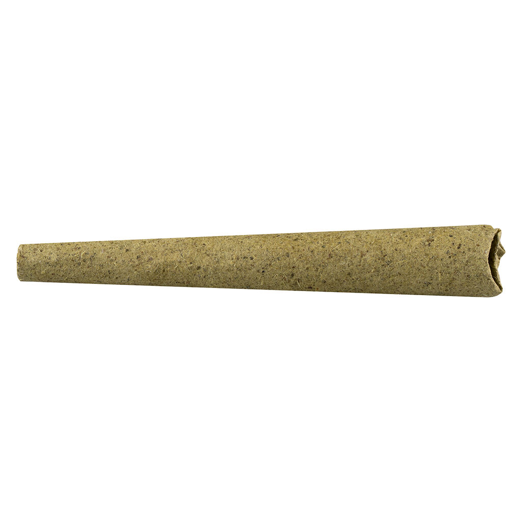 RIFF - ’26 Delta Diamond Infused Blunt - Indica - 2x0.5g