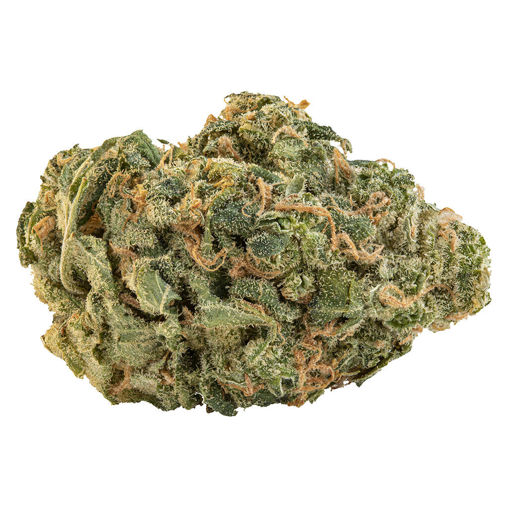Big Bag O' Buds - Ultra Sour