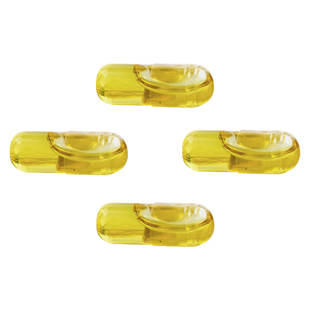 Persy - 2ND PRESS LIVE ROSIN CAPSULES - RNTZ - Hybrid - 30 caps