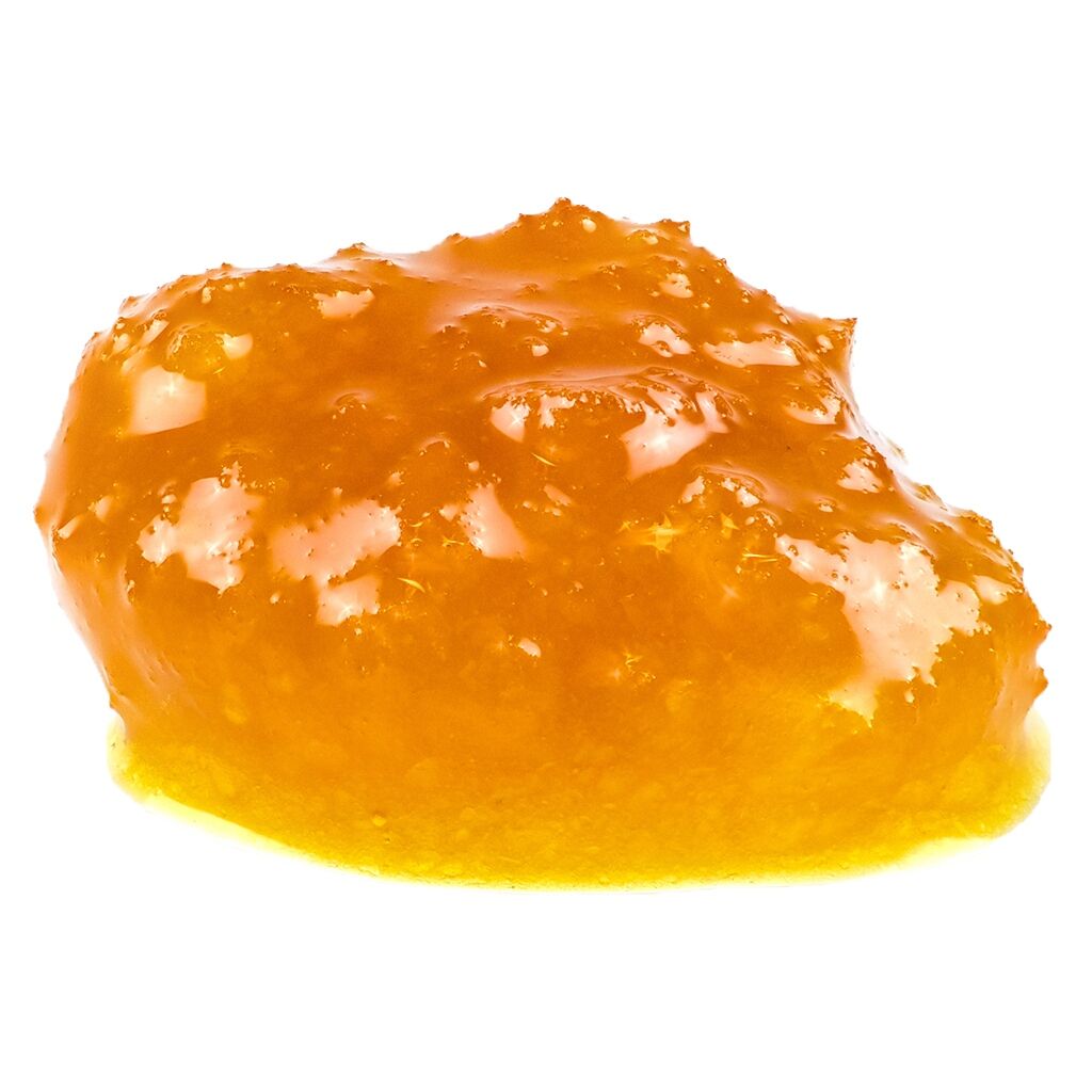 Premium 5 - Live Resin Badder - 1g