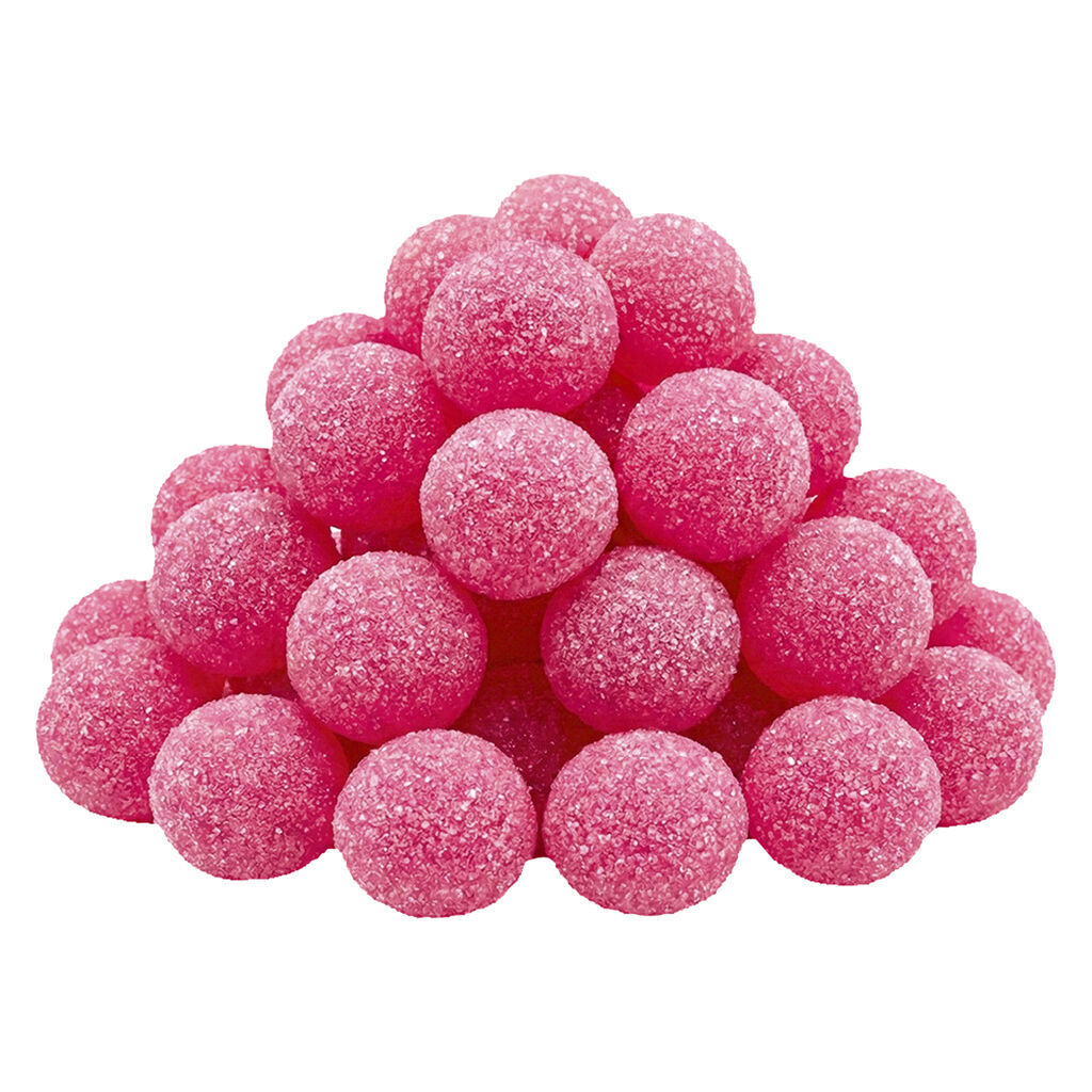Pearls by Grön - Watermelon Breeze CBC - Hybrid - 25 Pack
