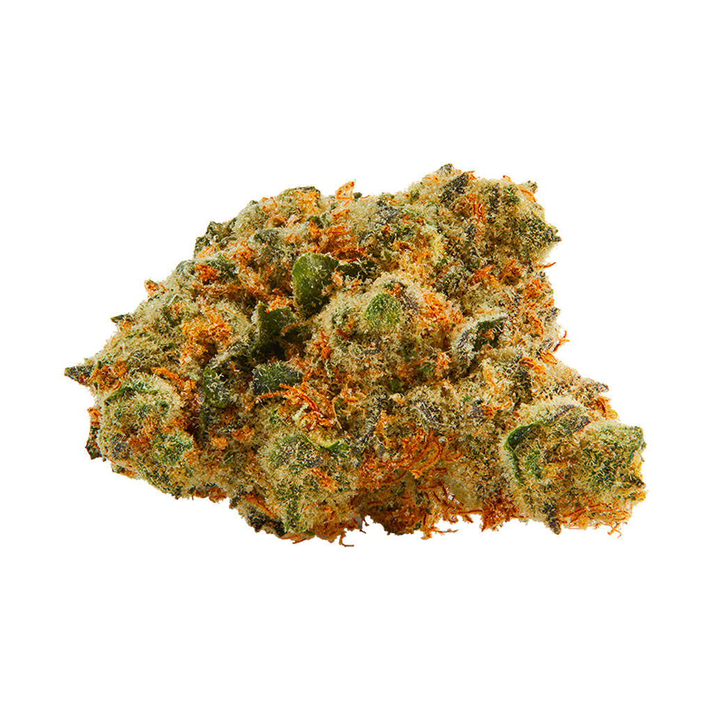 Liiv - THC Bomb