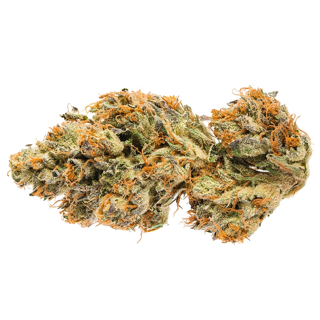Jonny Chronic - Pyramid