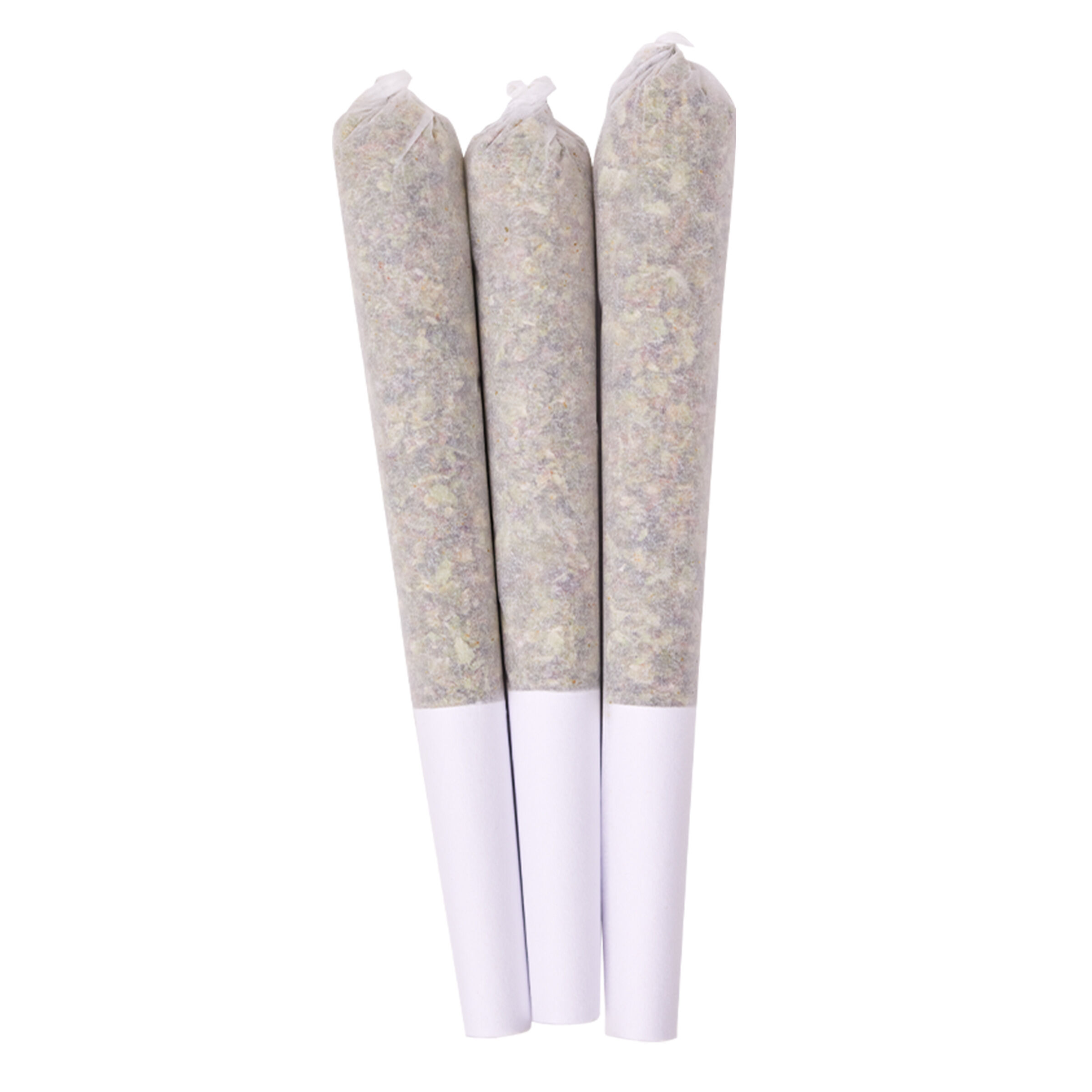 Choklit Park - Flawless Victory Pre-Roll - Hybrid - 3x0.5g