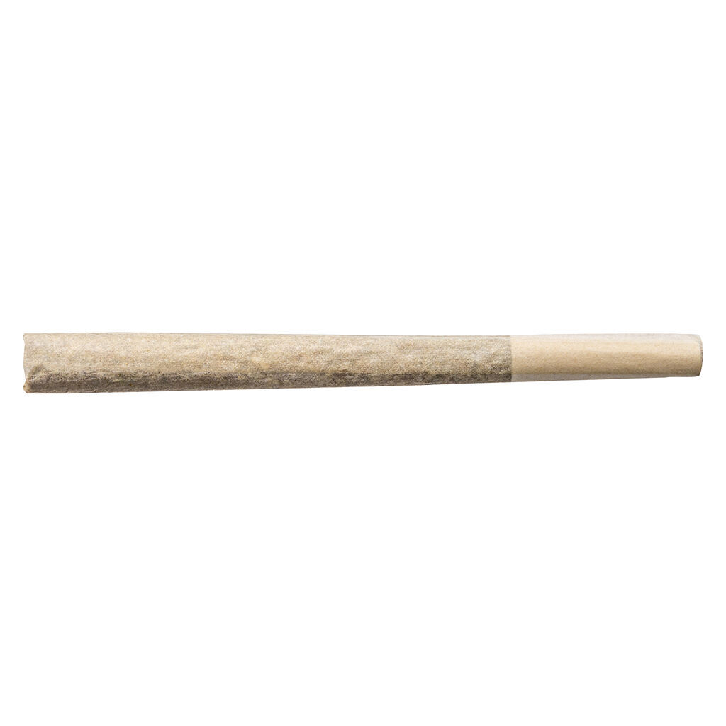 Cheers Cannabis - Strawberry Grail Pre-Roll - Indica - 5x0.5g