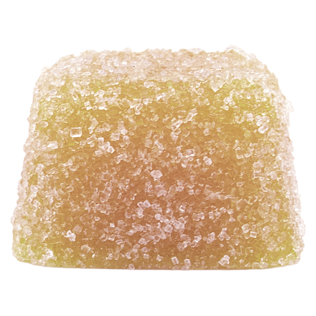 Tidal - New Year’s Soft Chews - 2 Pack