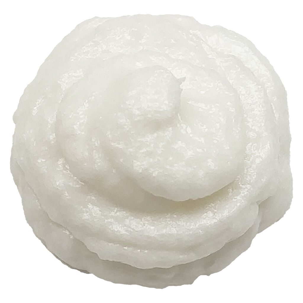Assuage - 1:1 Cooling Cream - Hybrid - 50g