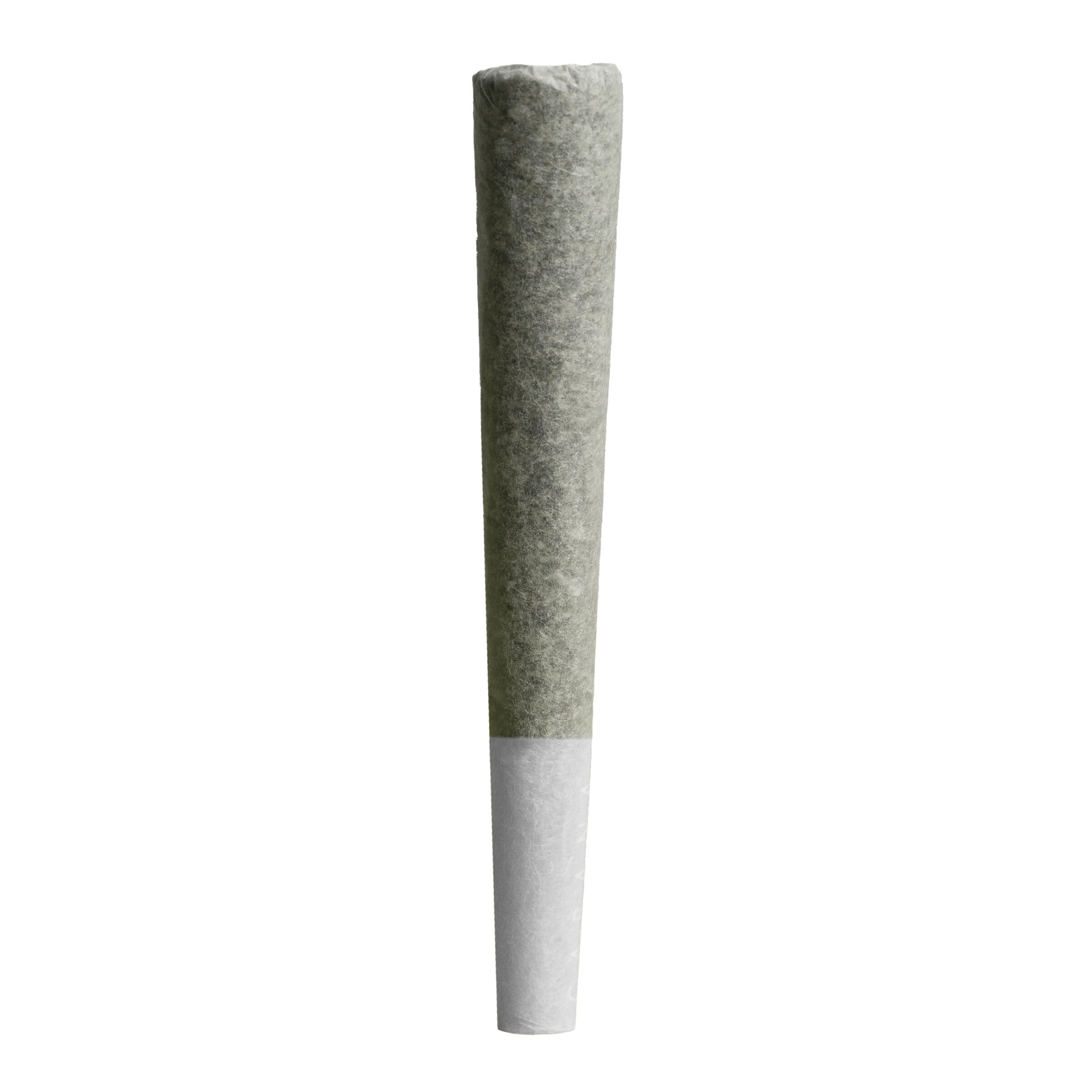 Burb - Breeder Series - Cactus Genetics Pre-Roll - Indica - 2x0.75g