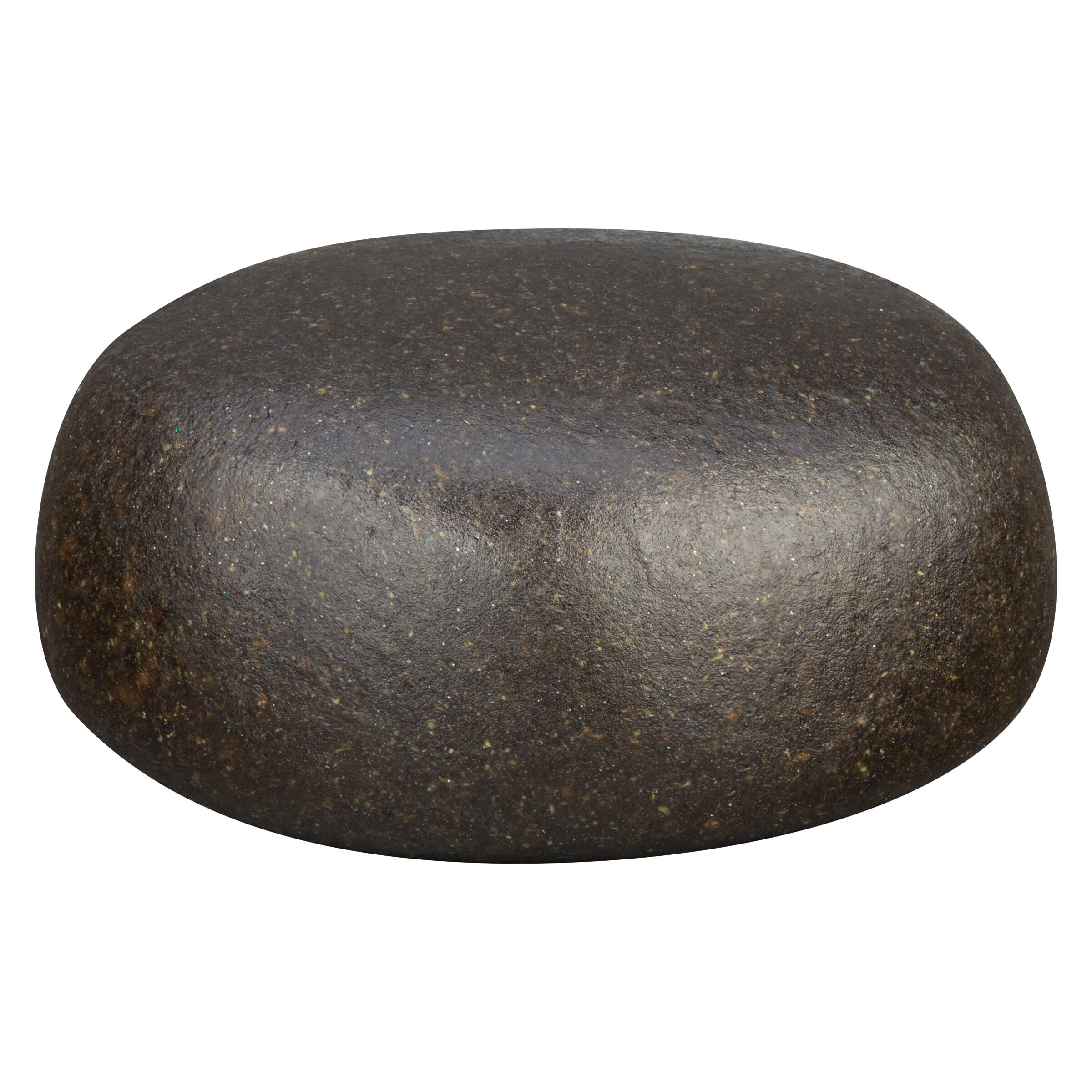 Tremblant Cannabis - High Alpine Hash - Indica - 2g