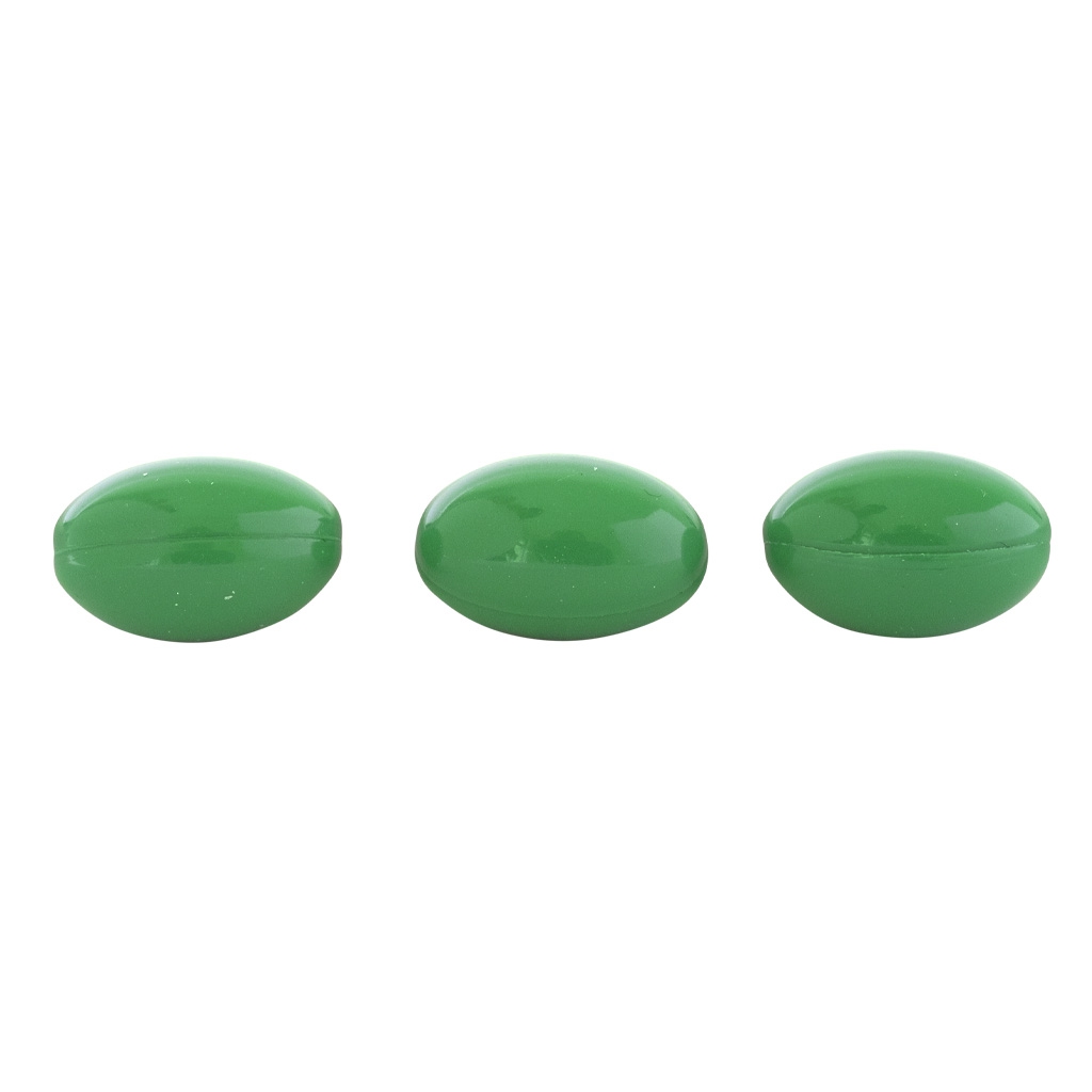 Noon & Night - Omega CBD Soft Gels - 30 caps