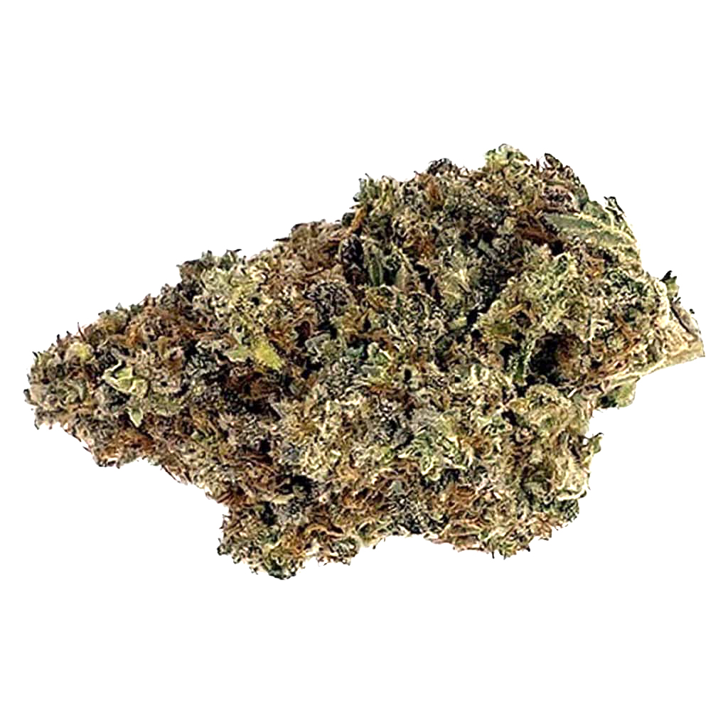 High Street Cannabis - Craft Lilac Diesel