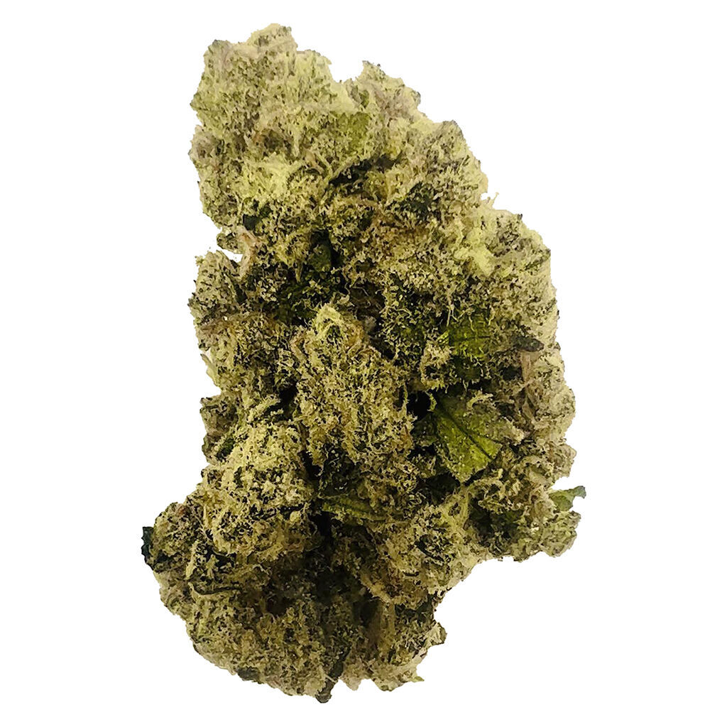 Craftport Cannabis - Jellysickle