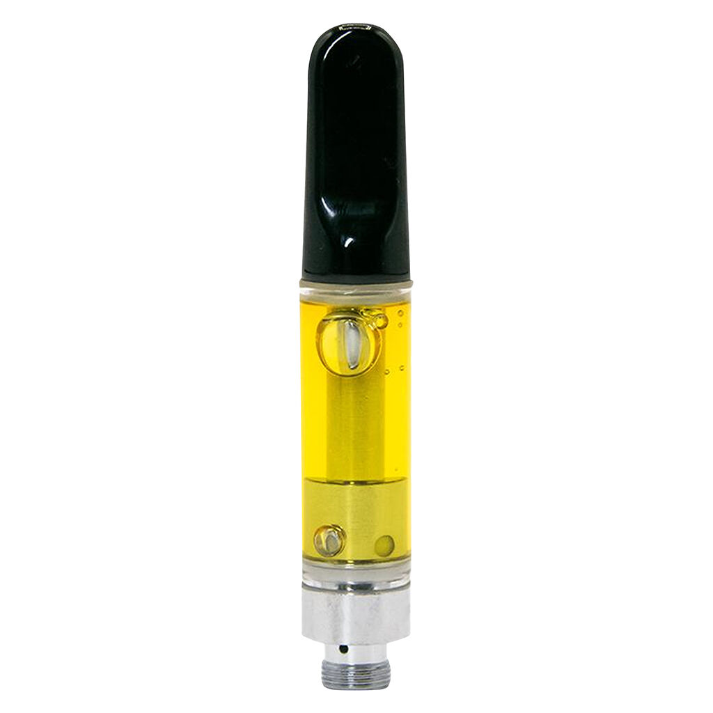 RAZL - Raspberry Mint 510 Thread Cartridge - Hybrid - 1g