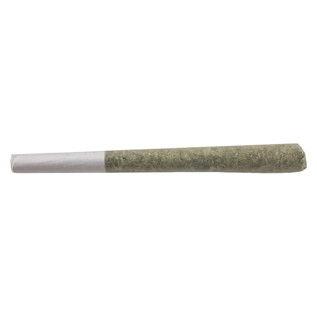 * HIGH VALUE - Sativa Pre-Roll - 10x0.5g