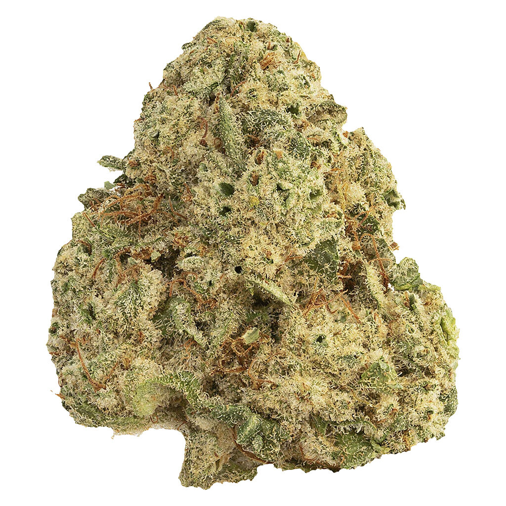 East Coast Terpz - Small Batch Craft Whole Flower
