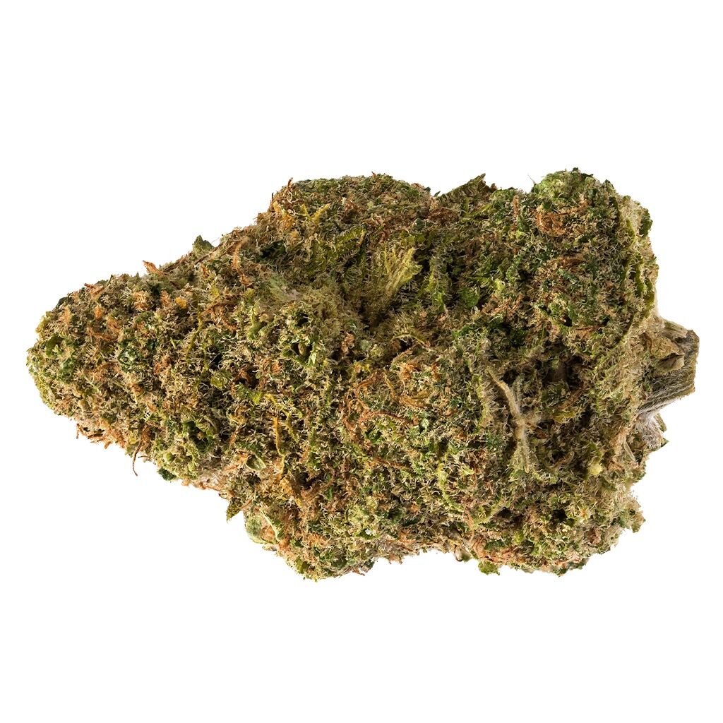 7ACRES - White Widow