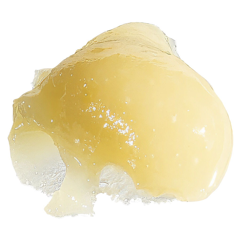 Drop Culture By SUGR - Sweet Tooth - Hybrid - 1g