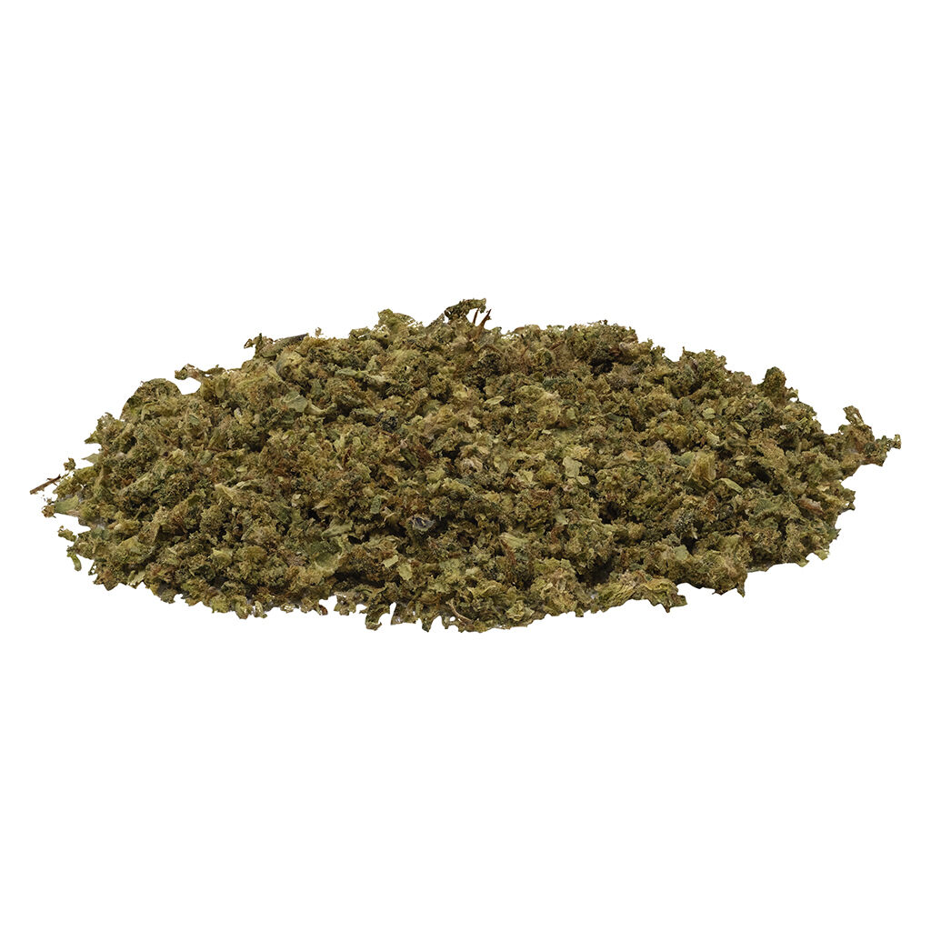 Cabana Cannabis Co. - Godfather OG Milled