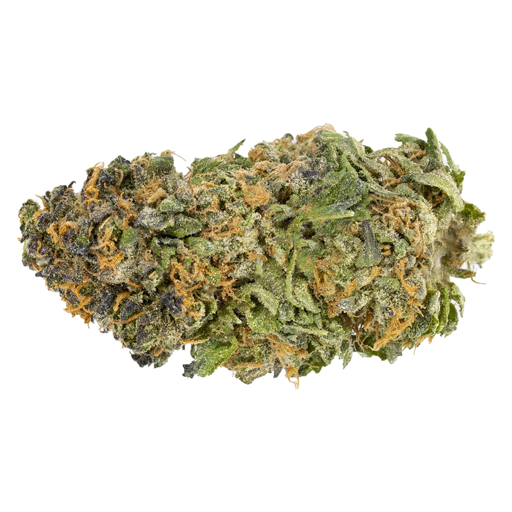 5 Points - Planet Of The Grapes - 3.5g