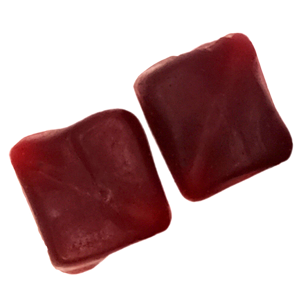 Camino - Wildberry Soft Chews