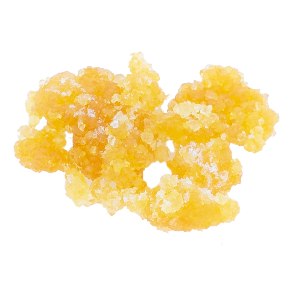 BIG - Diamonds - Indica - 1g