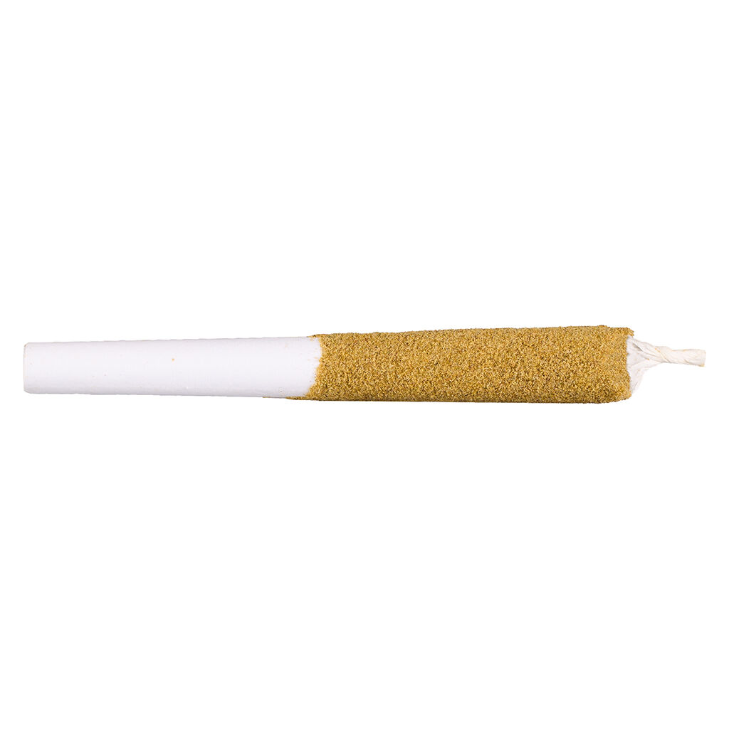 RIFF - Melonaide Diamond Infused Pre-Roll - Sativa - 5x0.5g