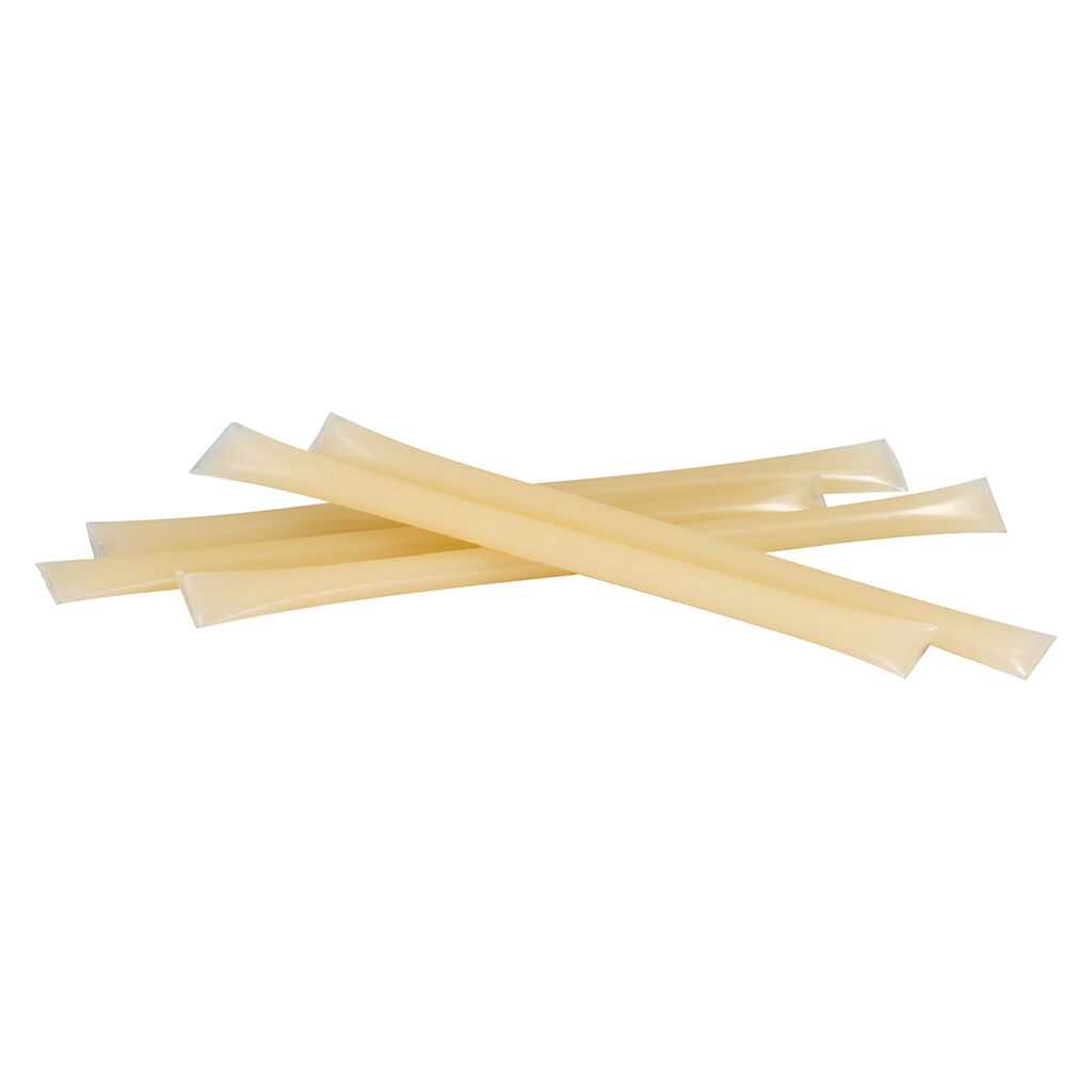 True North Cannabis - CBG:CBD 1:4 Cinnamon Honey Sticks - Blend - 5 Pack
