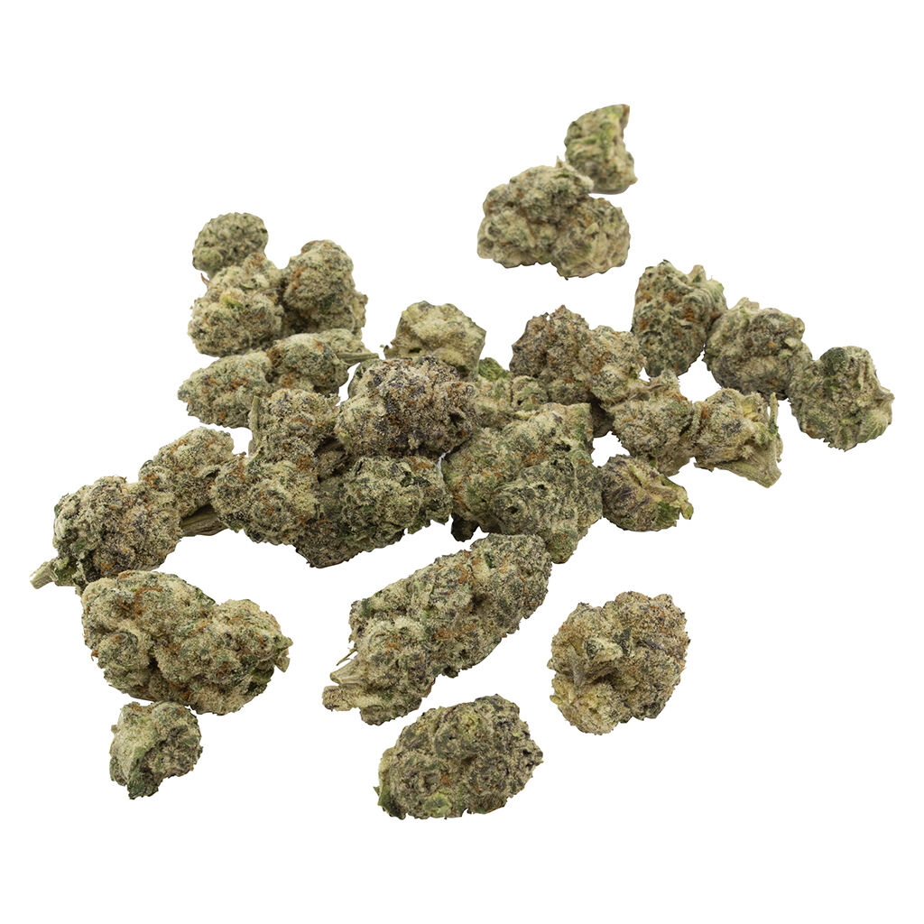 Community - Purple Label
