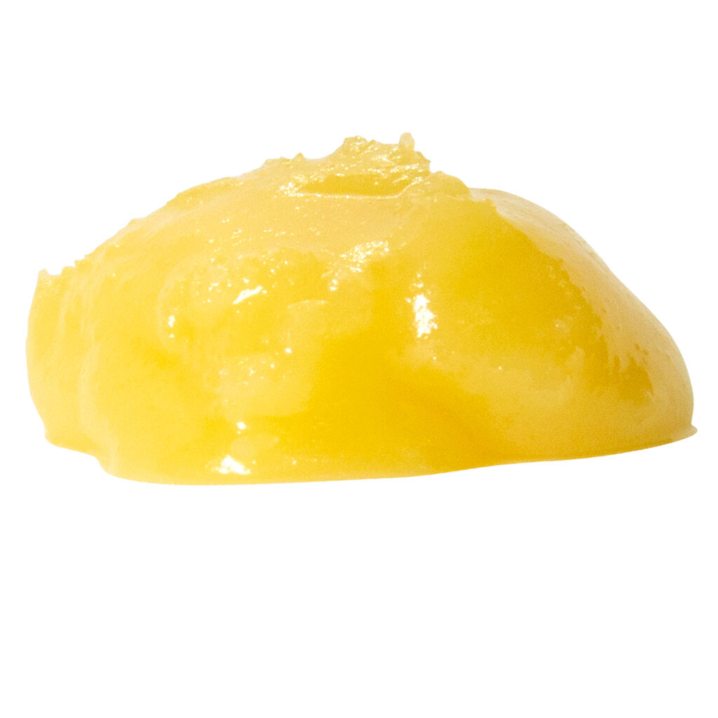 Greybeard - SLK Terp Slush Live Resin - 1g