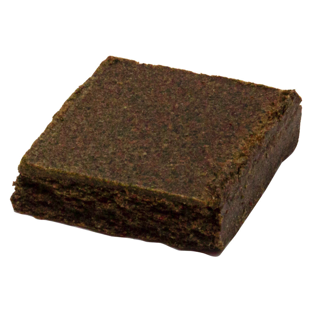 Community - Red Hash - Hybrid - 2g