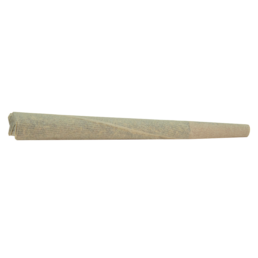 Bullrider- Peach Crescendo- 1 x 1g