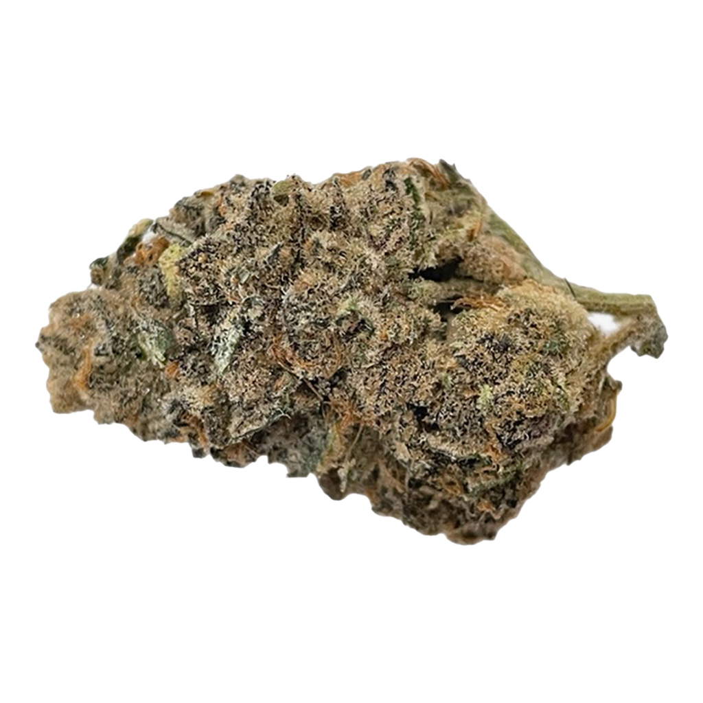 High Street Cannabis - Animal Mints