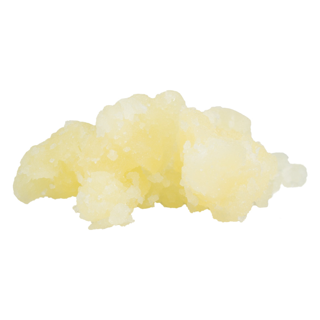 Broken Coast - Muskmelon OG Wax - 1g