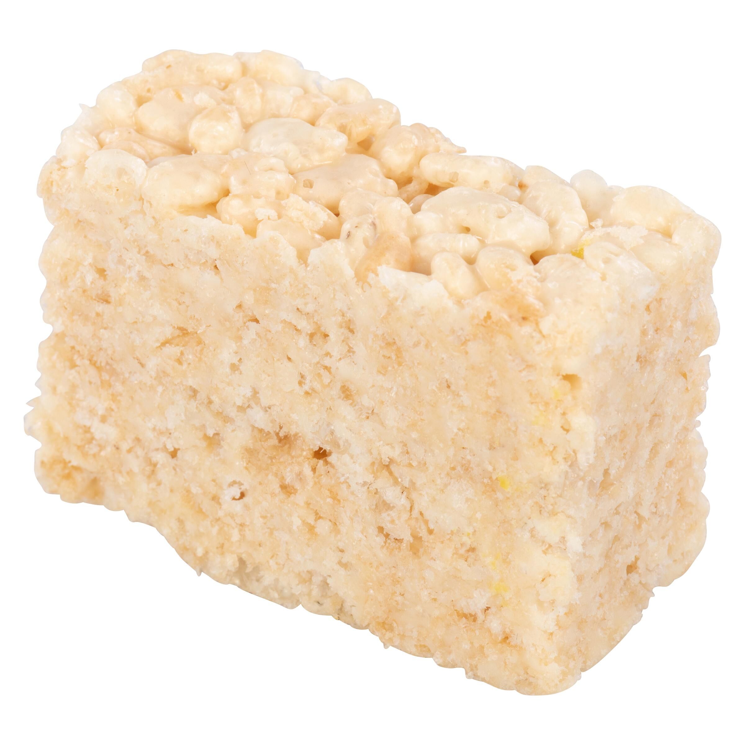 Olli - Original Marshmellow Square - Hybrid - 1 Pack