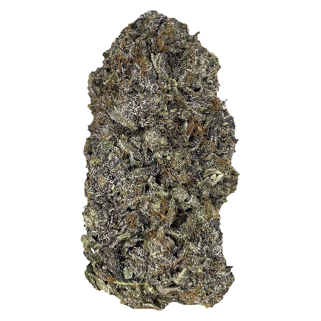 DRK Supply - Pink Kush