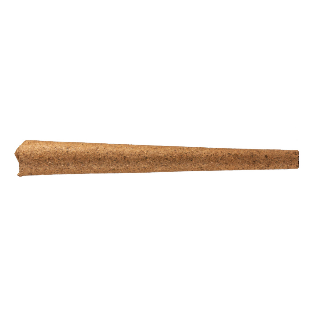 Ghost Drops - First Class Funk Blunt