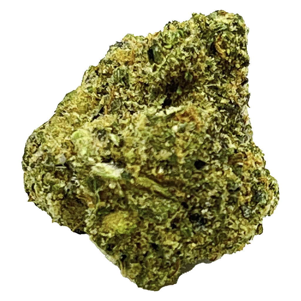 Freedom Cannabis - Popcorn