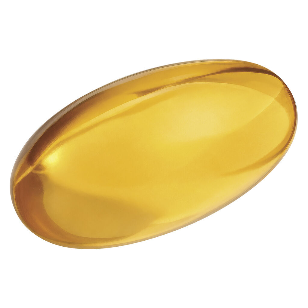 RHO Phyto - Rapid Act NIGHT Capsules (powered by QUIX) 5:10 THC:CBN - Hybrid - 30 caps