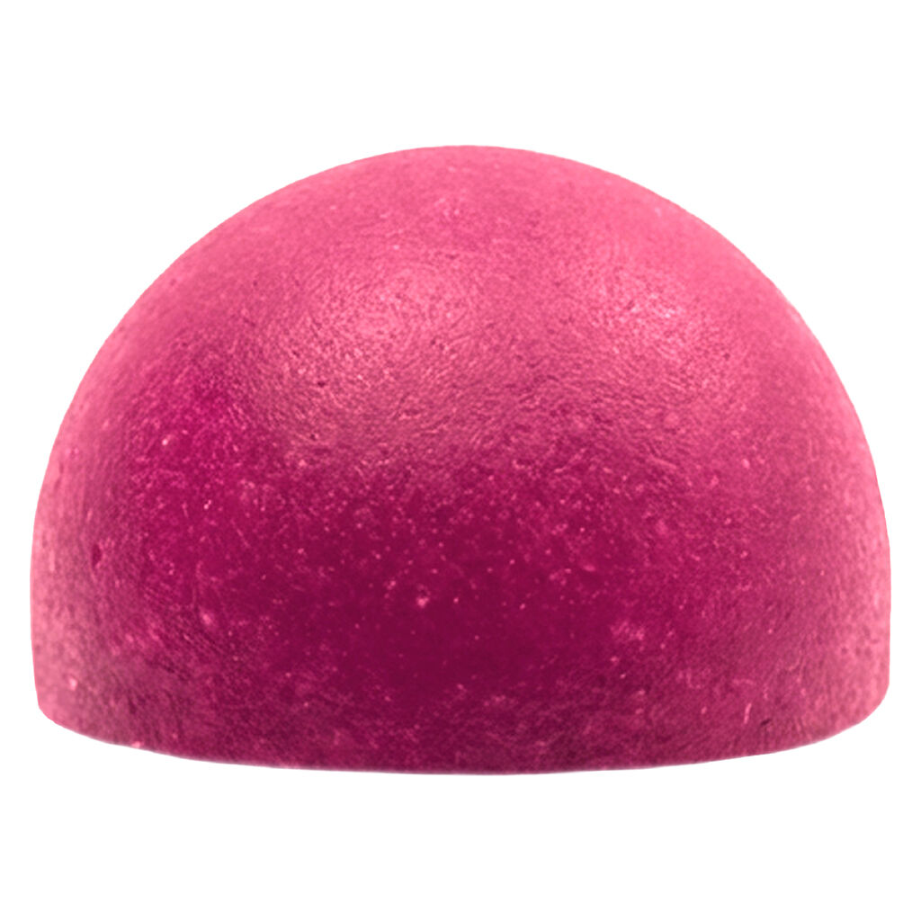 BLAST - Jumbo Pack - Watermelon Live Rosin Taffy - Hybrid - 10x1 Pack