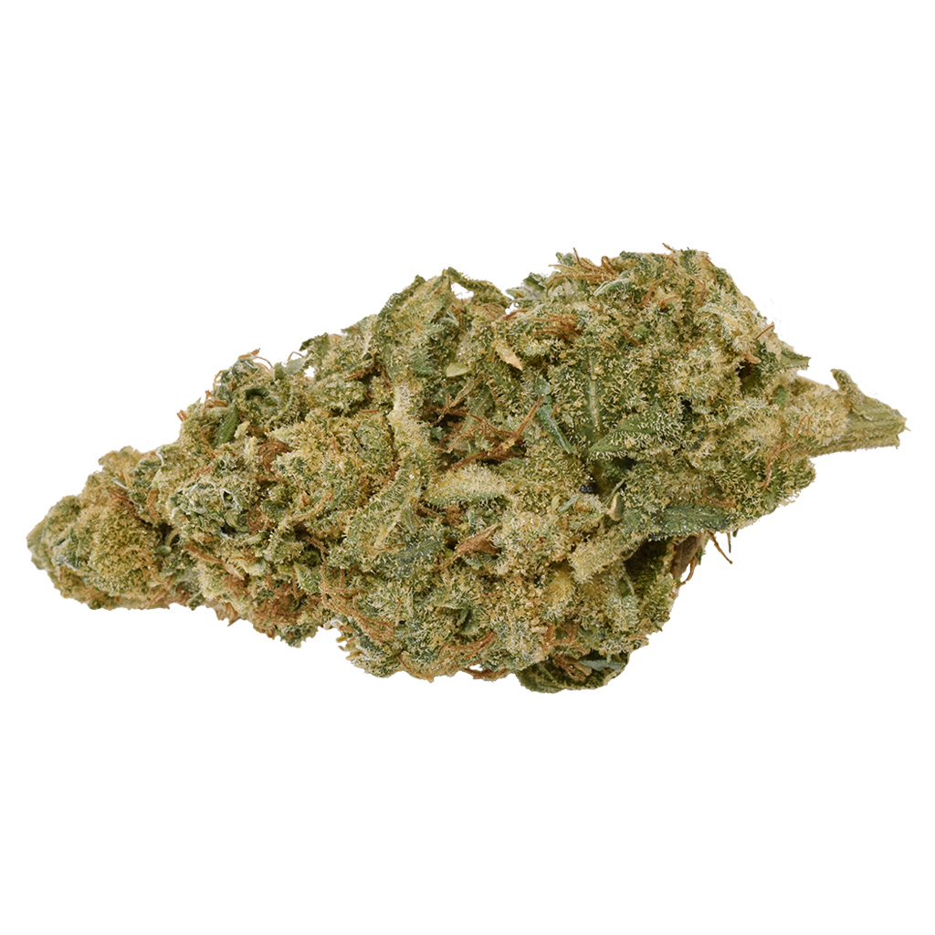 Weed Me Limited Batch - Haze Quads