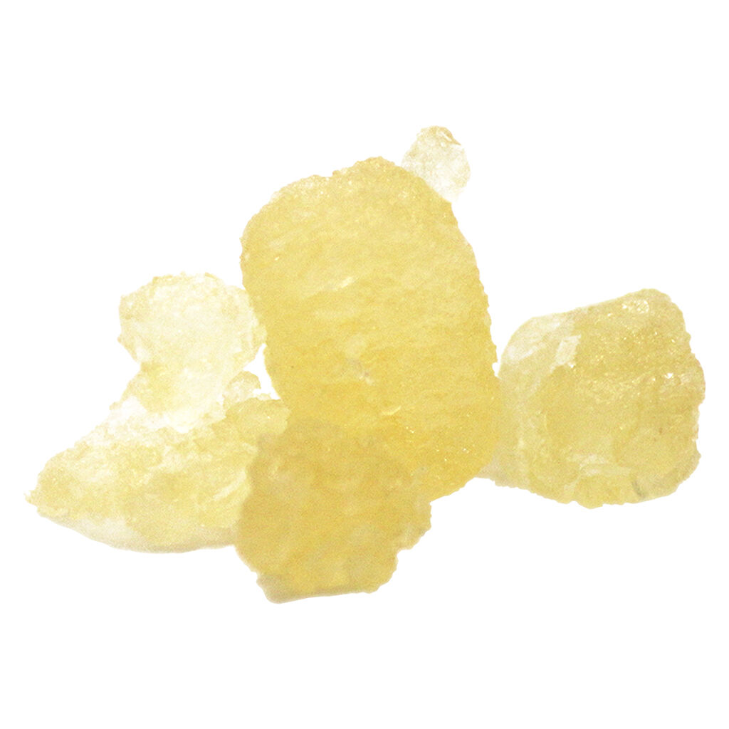 Wildcard Extracts - Diamonds (THCa) - Hybrid - 1g