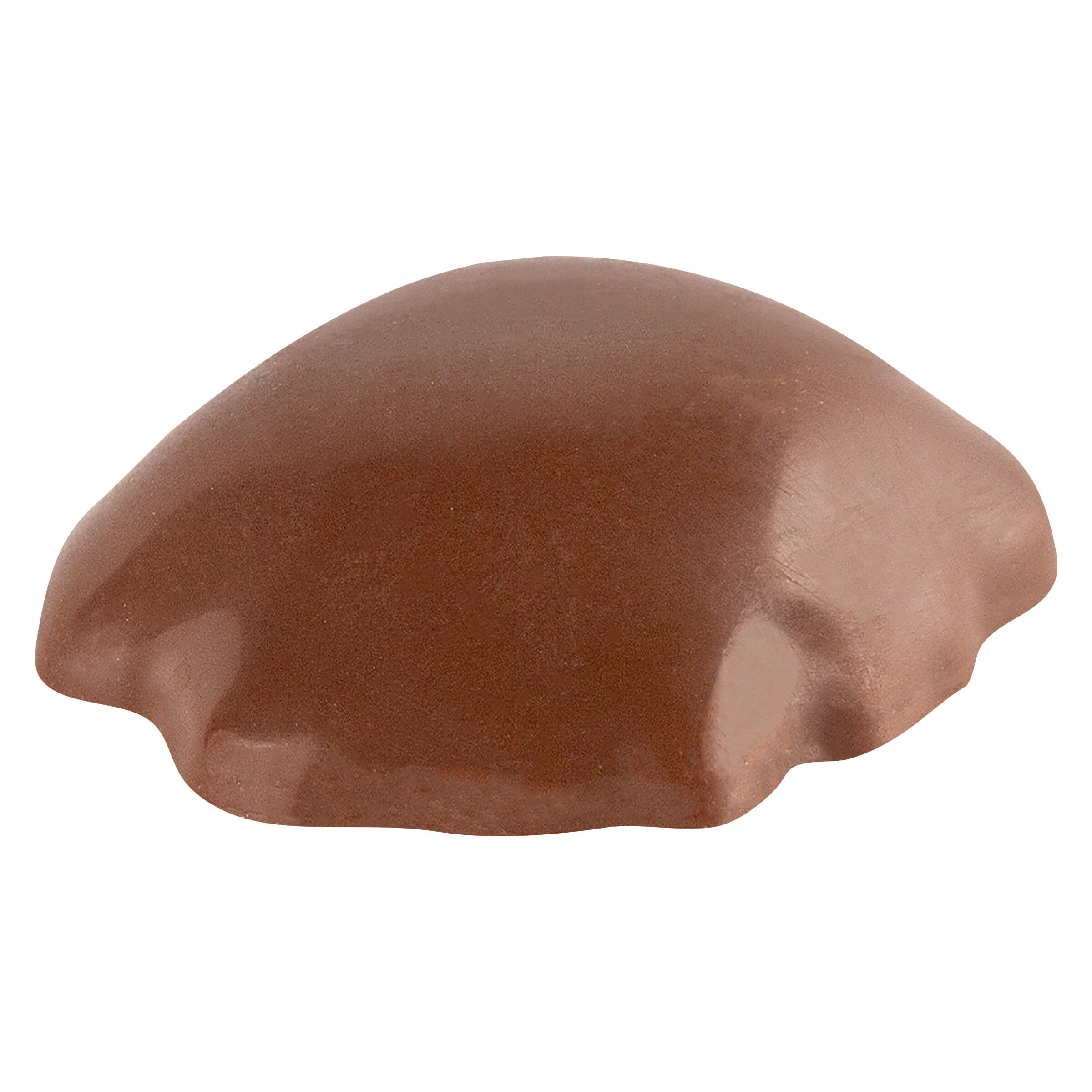 Vacay - Chocolate Caramel Pecan Cluster - Hybrid - 1 Pack
