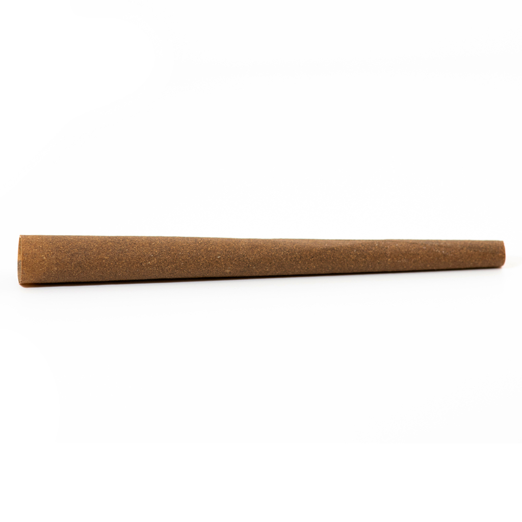 Cognoscente - A Blunt Experience Pre-Roll - Hybrid - 3x1g