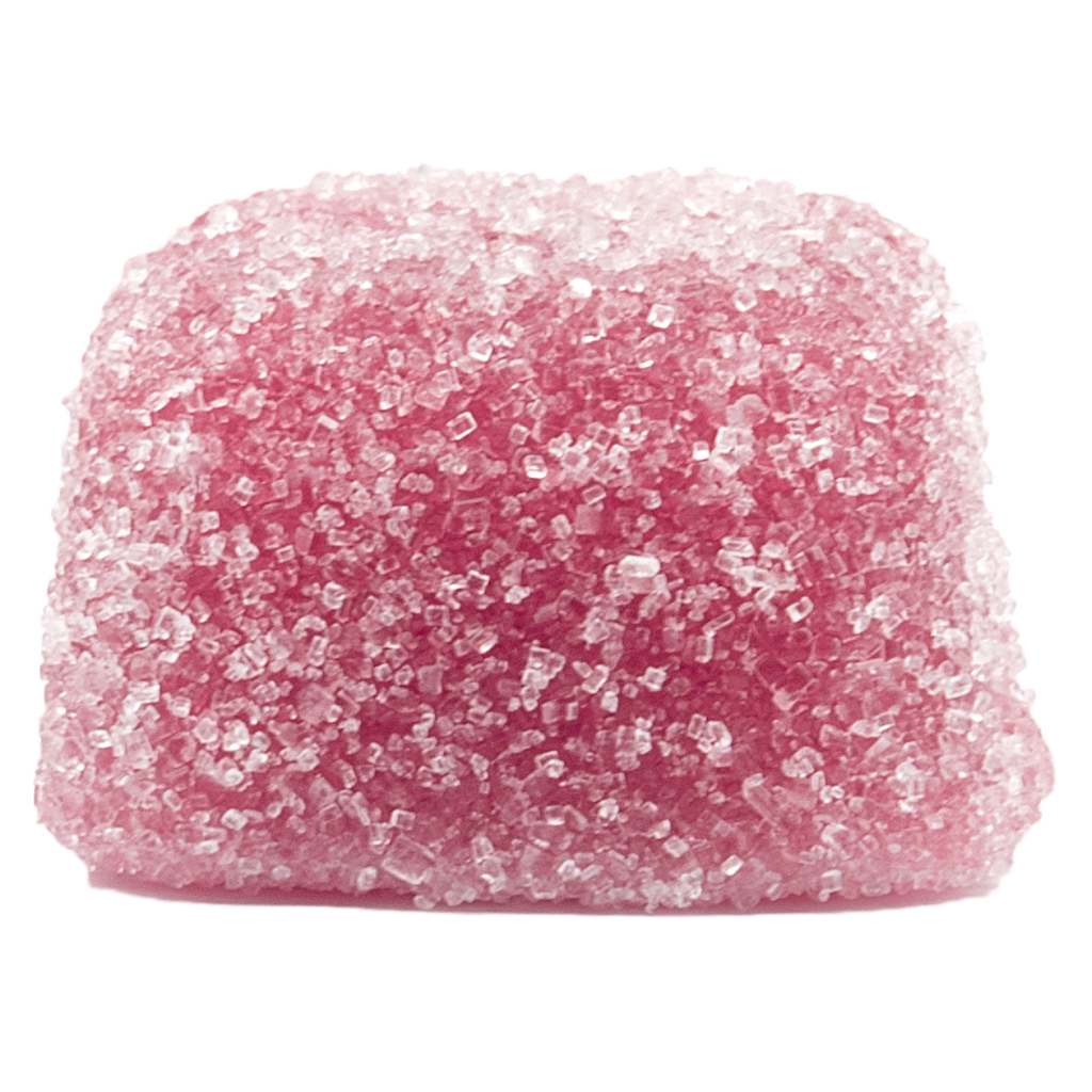 Tidal - Celebration Series: Rozay = La Vie En Rose Soft Chews - 2 Pack