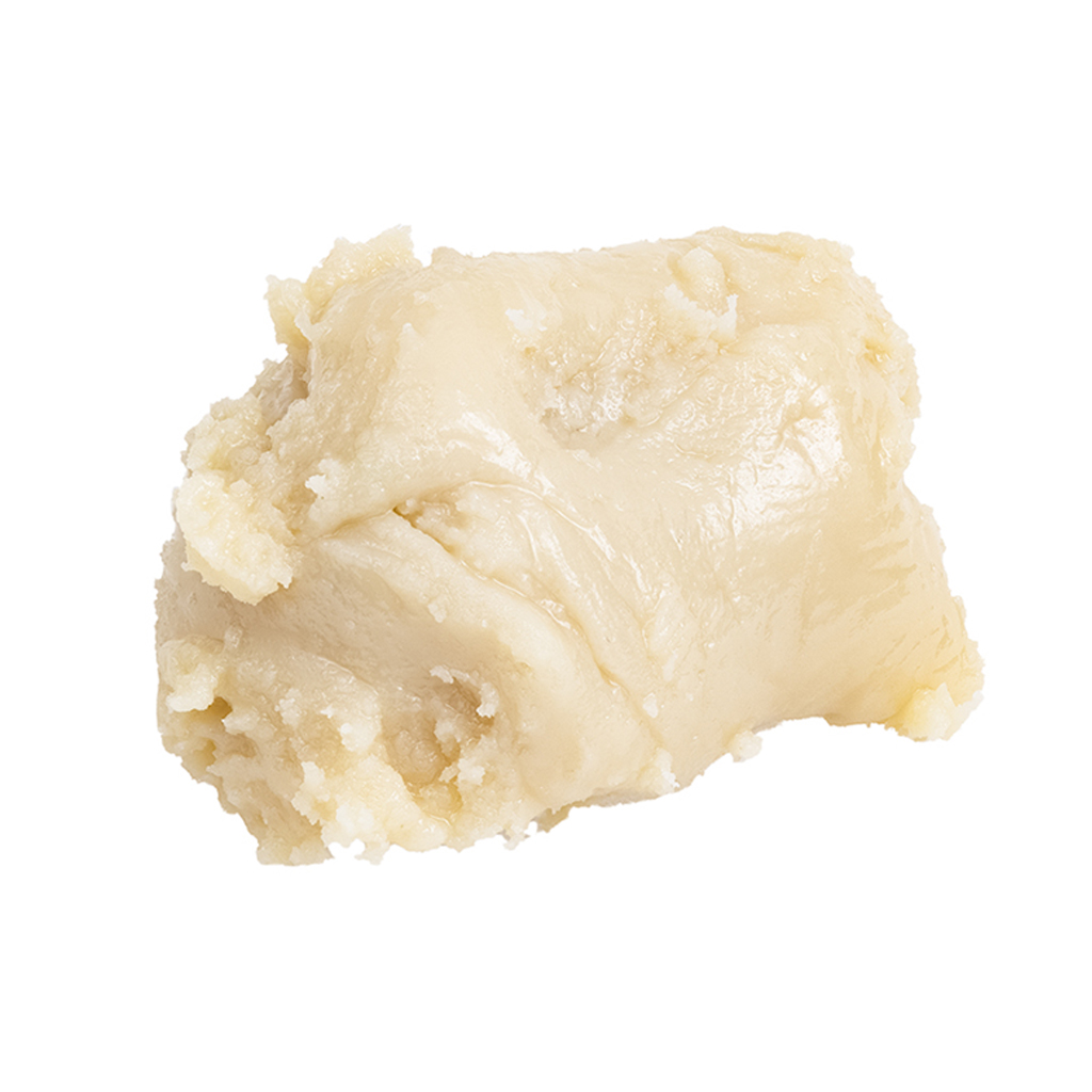 Simply Bare - BC Organic Gas Monkey Live Rosin - 1g