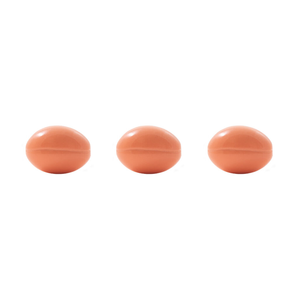 Daily Special - Sativa THC Softgels - Daily Special - THC Softgels - 30 caps