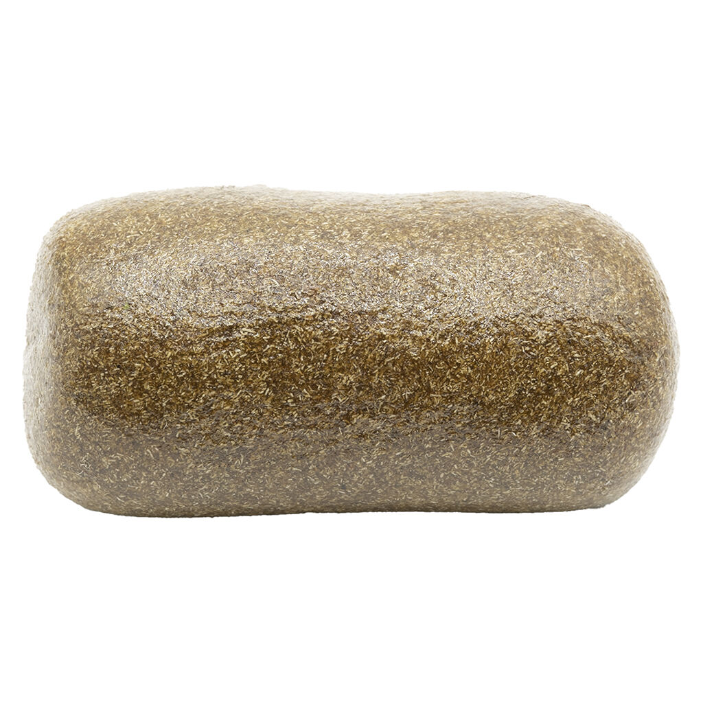 Simply Bare - New School Hash - Hybrid - 2g